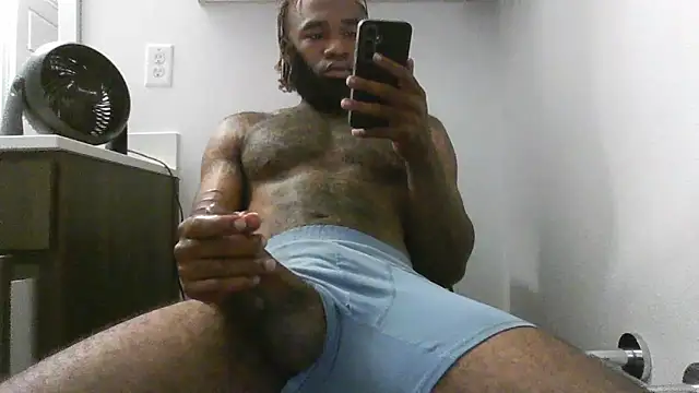 GoodGirlLover13 online show from 19, 10, 2025