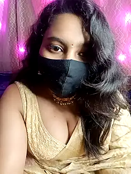 Snapshot of Deshi_Chori chatting on 4, 12, 2024 Deshi Chori online show from 4, 12, 2024