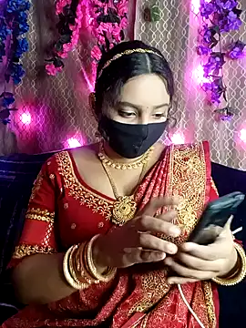 Snapshot of Deshi_Chori chatting on 14, 12, 2024 Deshi Chori online show from 14, 12, 2024