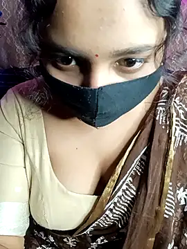 Snapshot of Deshi_Chori chatting on 16, 12, 2024 Deshi Chori online show from 16, 12, 2024