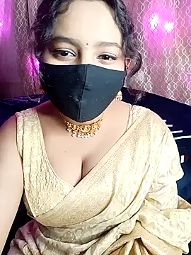 Snapshot of Deshi_Chori chatting on 4, 12, 2024 Deshi Chori online show from 4, 12, 2024