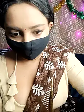 Snapshot of Deshi_Chori chatting on 15, 1, 2025 Deshi Chori online show from 15, 1, 2025