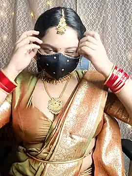 Snapshot of Deshi_Chori chatting on 23, 9, 2025 Deshi Chori online show from 23, 9, 2025