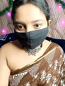 Snapshot of Deshi_Chori chatting on 15, 1, 2025 Deshi Chori online show from 15, 1, 2025