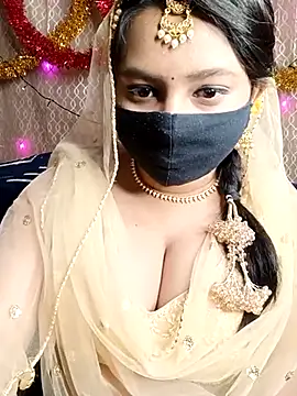 Snapshot of Deshi_Chori chatting on 17, 3, 2025 Deshi Chori online show from 17, 3, 2025