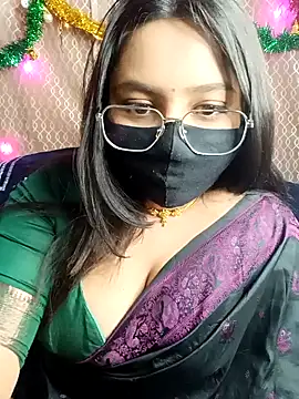 Snapshot of Deshi_Chori chatting on 8, 2, 2025 Deshi Chori online show from 8, 2, 2025