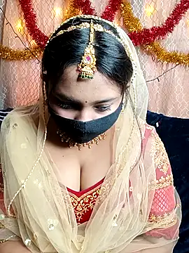 Snapshot of Deshi_Chori chatting on 21, 3, 2025 Deshi Chori online show from 21, 3, 2025