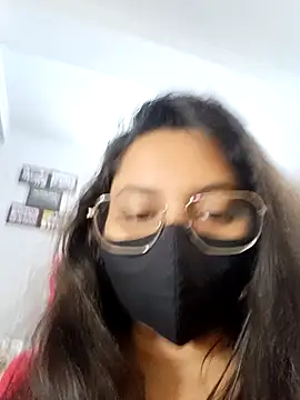 Snapshot of Deshi_Chori chatting on 2, 11, 2025 Deshi Chori online show from 2, 11, 2025