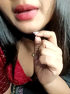 Snapshot of Deshi_Chori chatting on 18, 1, 2025 Deshi Chori online show from 18, 1, 2025