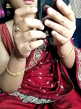 Snapshot of Deshi_Chori chatting on 15, 2, 2025 Deshi Chori online show from 15, 2, 2025