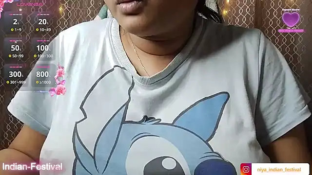 Snapshot of Deshi_Chori chatting on 5, 11, 2025 Deshi Chori online show from 5, 11, 2025