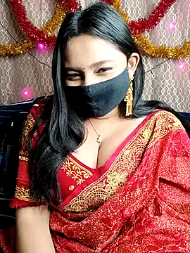 Snapshot of Deshi_Chori chatting on 10, 3, 2025 Deshi Chori online show from 10, 3, 2025