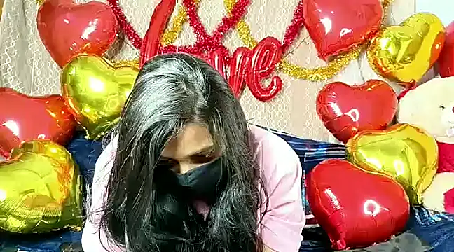 Snapshot of Deshi_Chori chatting on 12, 2, 2025 Deshi Chori online show from 12, 2, 2025