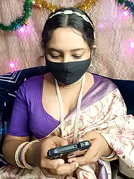 Snapshot of Deshi_Chori chatting on 15, 1, 2025 Deshi Chori online show from 15, 1, 2025