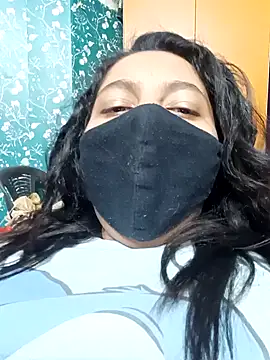 Snapshot of Deshi_Chori chatting on 20, 12, 2024 Deshi Chori online show from 20, 12, 2024