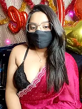 Snapshot of Deshi_Chori chatting on 13, 2, 2025 Deshi Chori online show from 13, 2, 2025