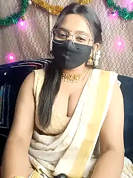 Snapshot of Deshi_Chori chatting on 11, 2, 2025 Deshi Chori online show from 11, 2, 2025