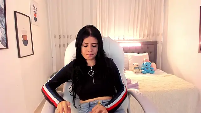 yenny garcia online show from 7, 2, 2026