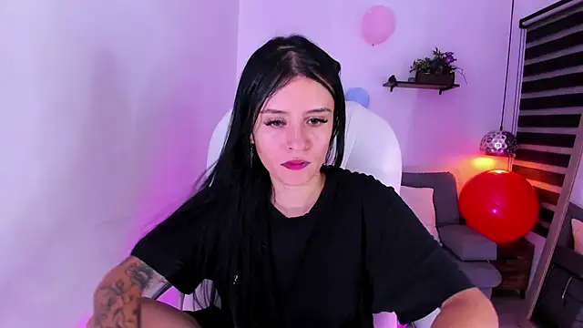 yenny garcia online show from 11, 11, 2025