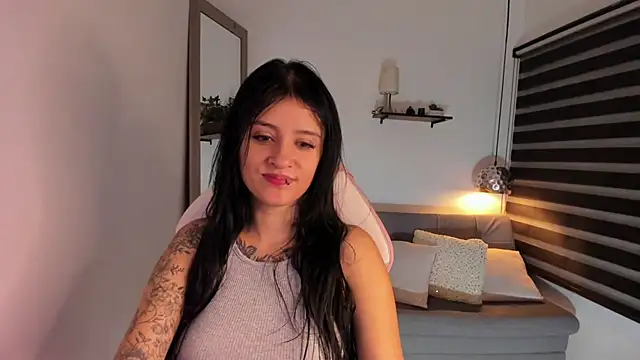 yenny garcia online show from 14, 3, 2026