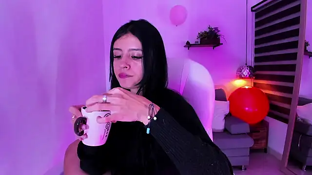 yenny garcia online show from 13, 11, 2025