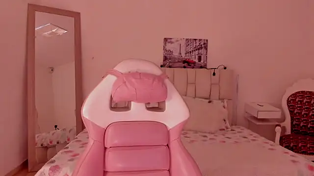 yenny garcia online show from 13, 1, 2026