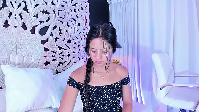 Mindy sweety online show from 1, 2, 2026