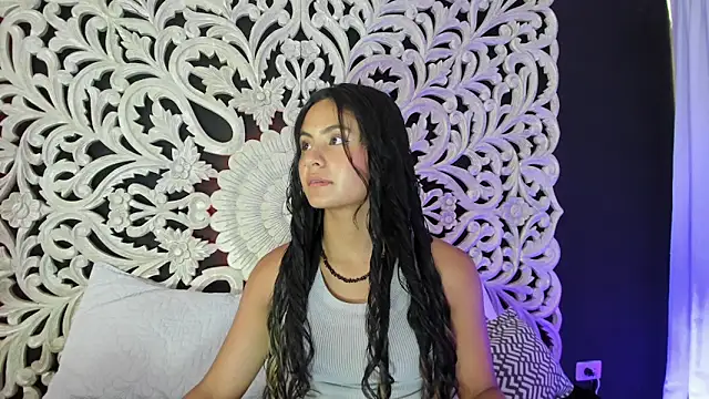 Mindy sweety online show from 3, 4, 2026