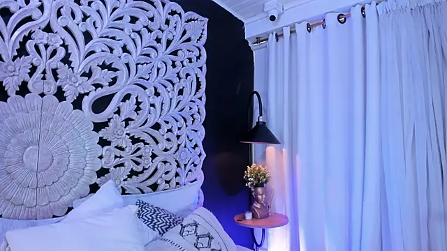 Mindy sweety online show from 14, 1, 2026