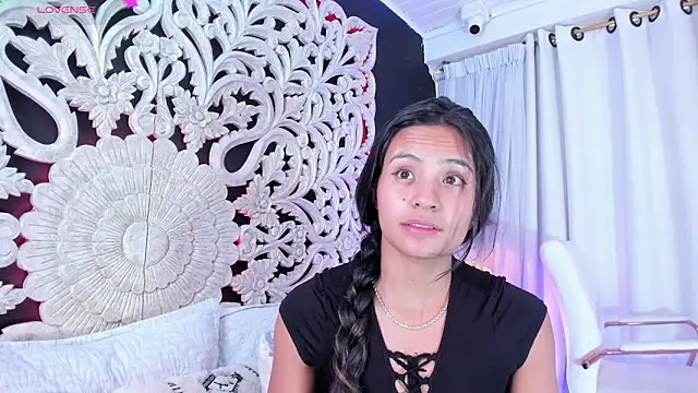 Mindy sweety online show from 10, 2, 2026