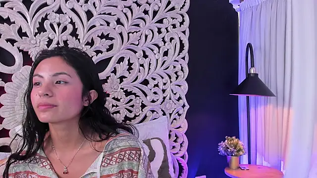 Snapshot of Mindy_sweety chatting on 20, 5, 2026 Mindy sweety online show from 20, 5, 2026