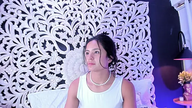 Mindy sweety online show from 10, 1, 2026