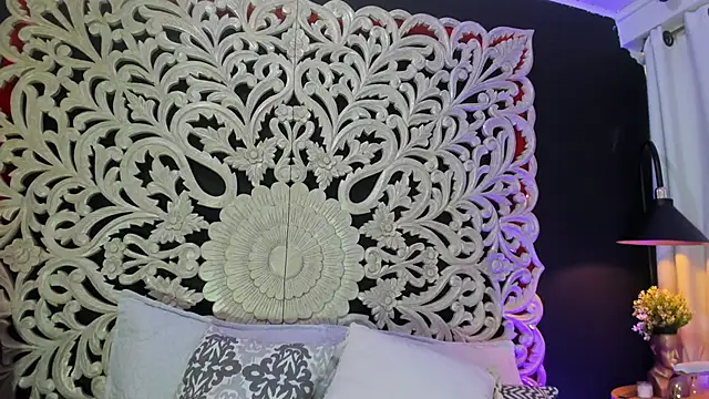 Mindy sweety online show from 22, 12, 2025