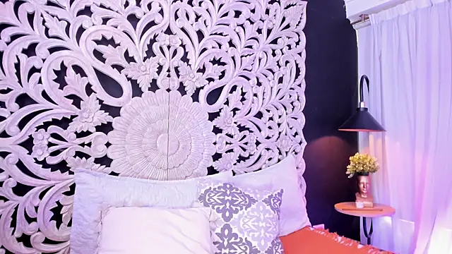 Mindy sweety online show from 27, 10, 2025