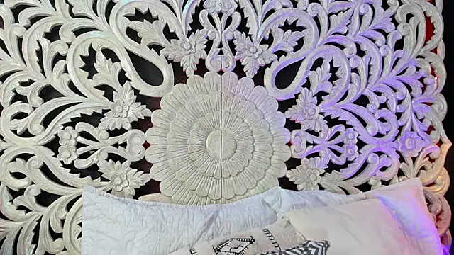 Mindy sweety online show from 17, 2, 2026