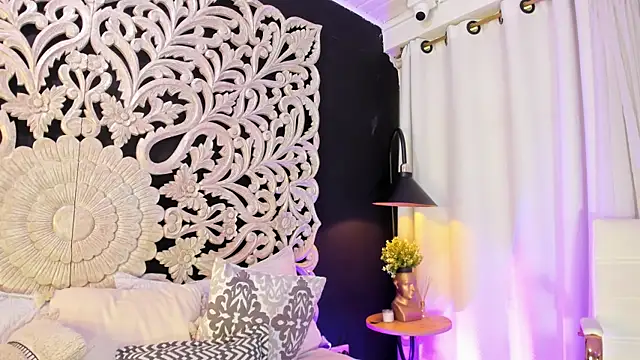 Mindy sweety online show from 16, 1, 2026