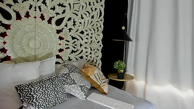 Snapshot of Mindy_sweety chatting on 27, 6, 2026 Mindy sweety online show from 27, 6, 2026