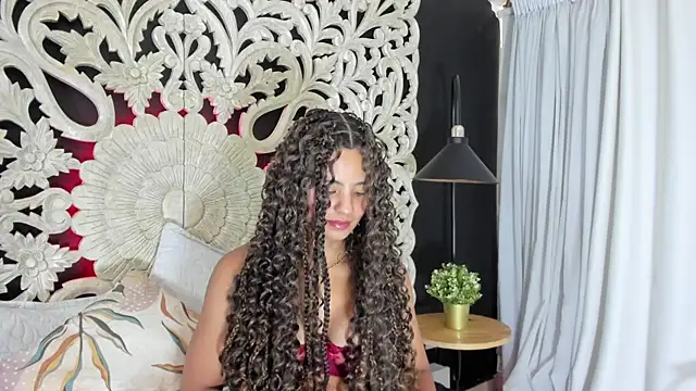 Snapshot of Mindy_sweety chatting on 12, 6, 2026 Mindy sweety online show from 12, 6, 2026
