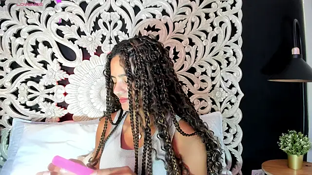 Snapshot of Mindy_sweety chatting on 20, 6, 2026 Mindy sweety online show from 20, 6, 2026