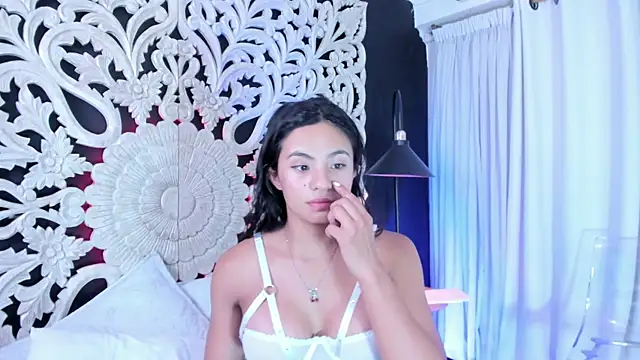 Snapshot of Mindy_sweety chatting on 6, 6, 2026 Mindy sweety online show from 6, 6, 2026
