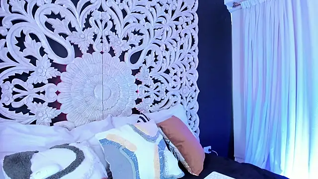 Mindy sweety online show from 7, 4, 2026