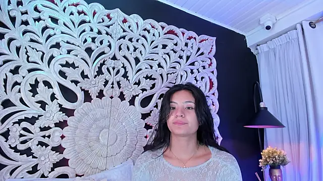 Mindy sweety online show from 3, 2, 2026