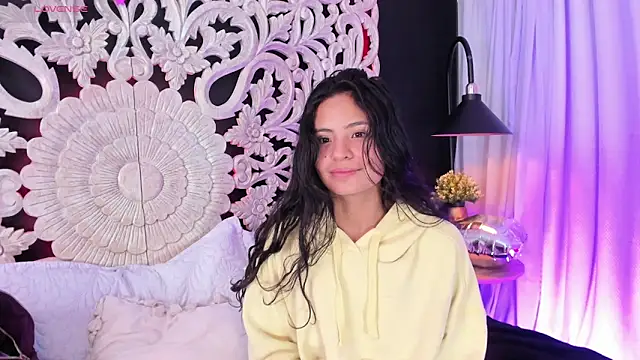 Mindy sweety online show from 14, 2, 2026