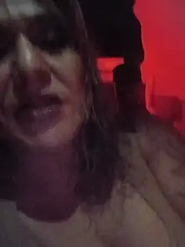deedeedoll82222 online show from 31, 7, 2026
