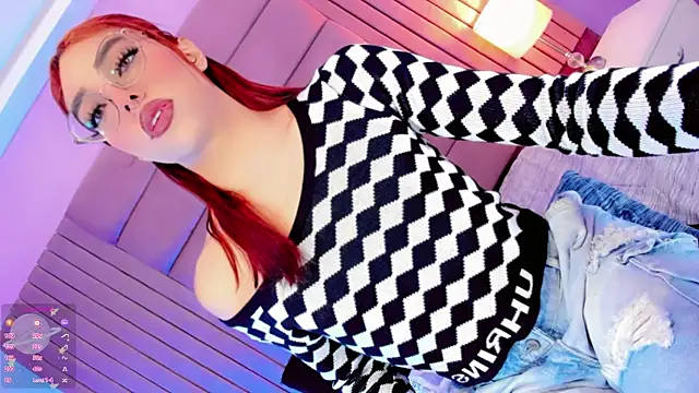 Baddinner online show from 17, 1, 2026