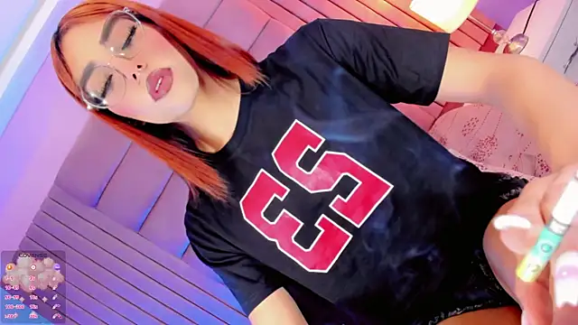 Baddinner online show from 8, 2, 2026