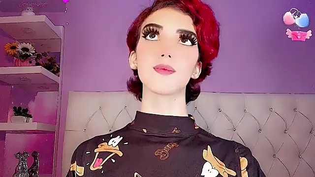 Babyaleja online show from 7, 3, 2025