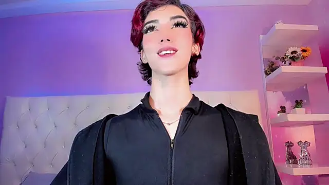 Babyaleja online show from 13, 3, 2025