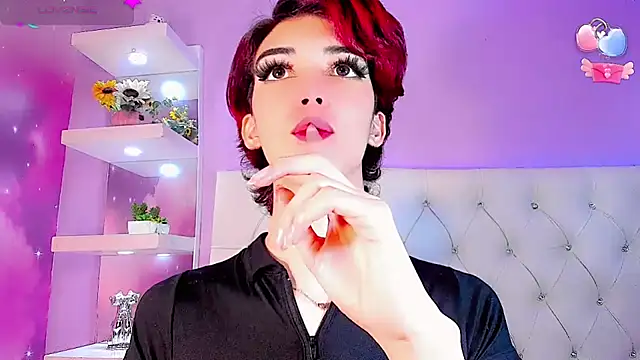 Babyaleja online show from 16, 3, 2025