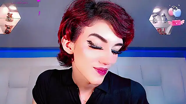 Babyaleja online show from 13, 3, 2025